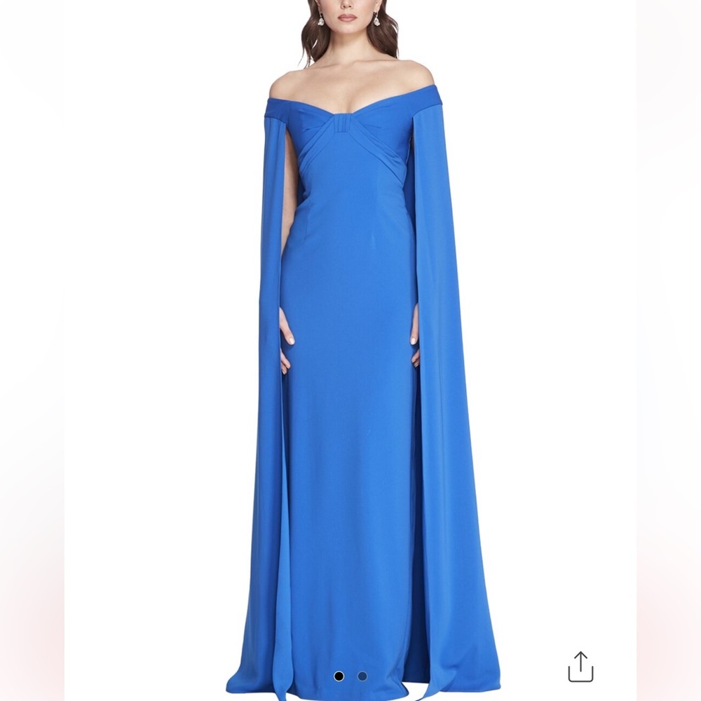 MARCHESA NOTTE